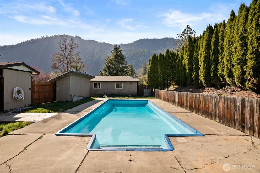 Property photo for 10285 Ski Hill Drive, Leavenworth photo 39