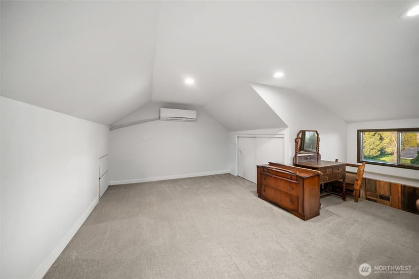 Property photo for 10285 Ski Hill Drive, Leavenworth photo 31