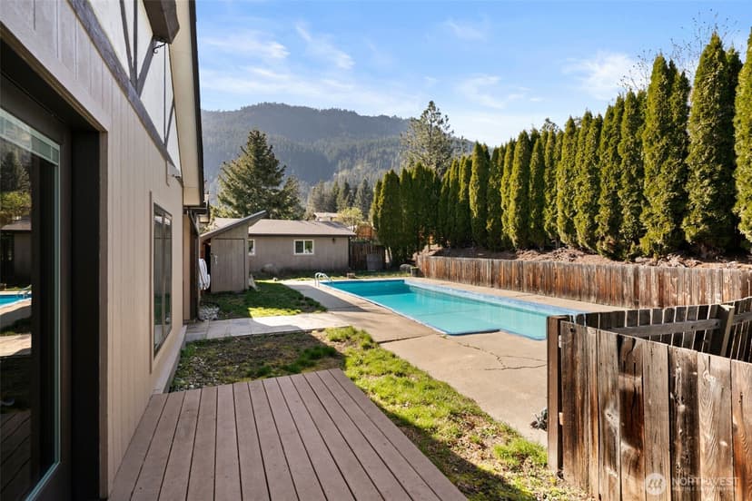 Property photo for 10285 Ski Hill Drive, Leavenworth photo 40