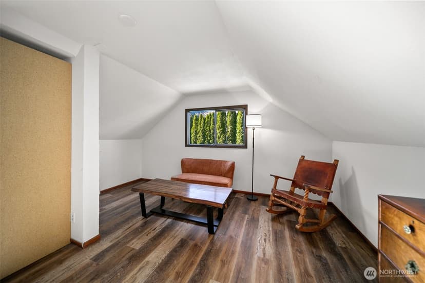 Property photo for 10285 Ski Hill Drive, Leavenworth photo 34