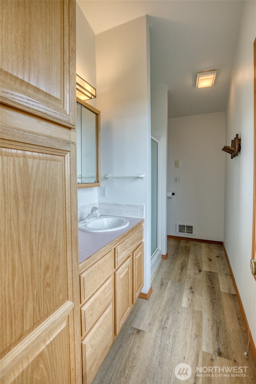 Property photo for 171 Marine View Drive SE, Ocean Shores photo 13