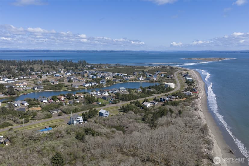 Property photo for 171 Marine View Drive SE, Ocean Shores photo 33