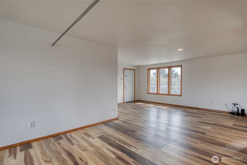 Property photo for 171 Marine View Drive SE, Ocean Shores photo 16