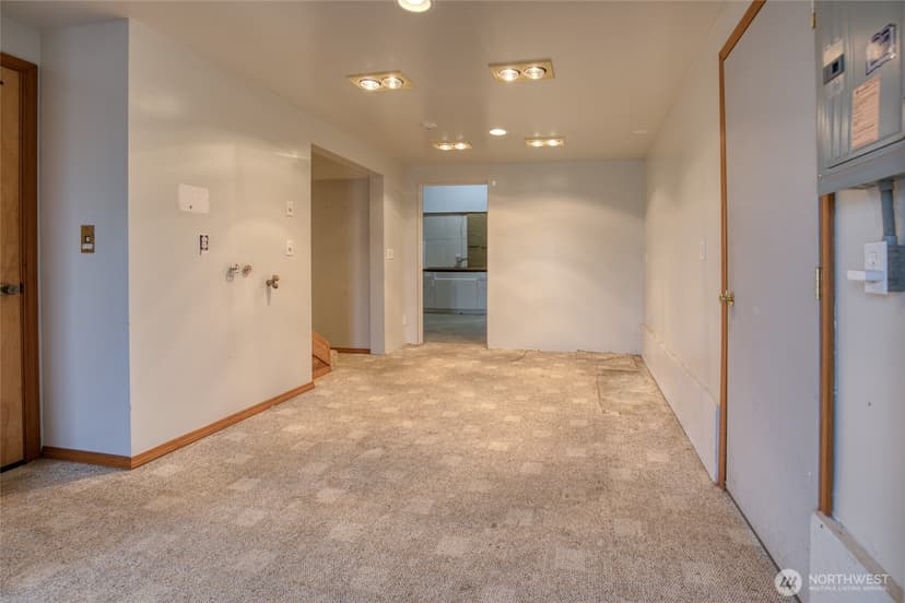 Property photo for 171 Marine View Drive SE, Ocean Shores photo 23