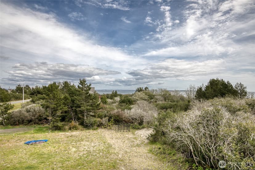 Property photo for 171 Marine View Drive SE, Ocean Shores photo 28