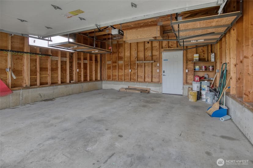 Property photo for 171 Marine View Drive SE, Ocean Shores photo 26