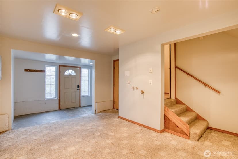 Property photo for 171 Marine View Drive SE, Ocean Shores photo 22