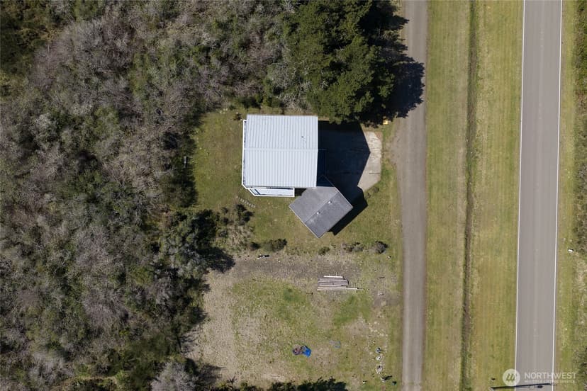 Property photo for 171 Marine View Drive SE, Ocean Shores photo 31