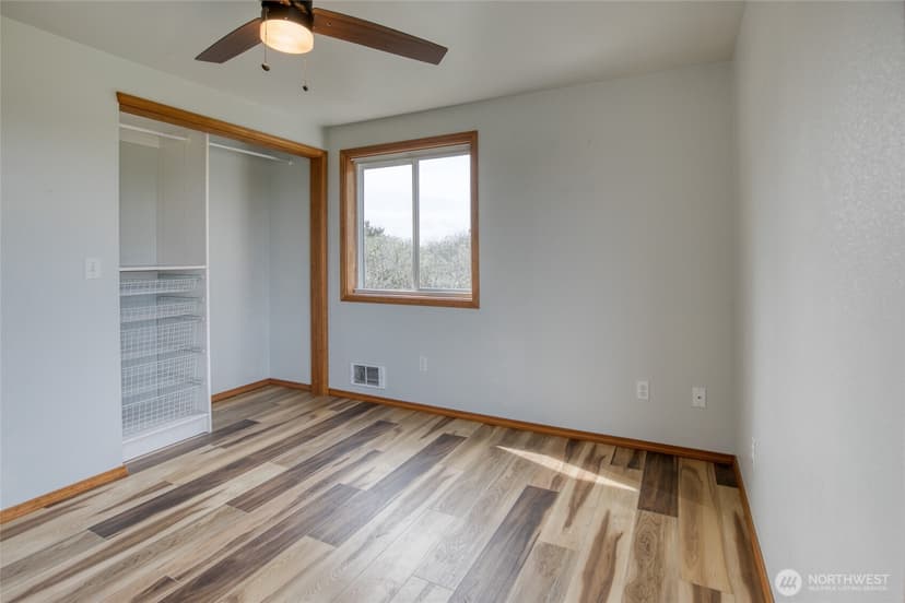 Property photo for 171 Marine View Drive SE, Ocean Shores photo 18