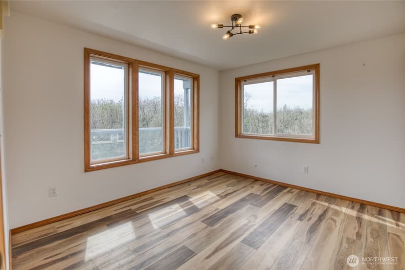 Property photo for 171 Marine View Drive SE, Ocean Shores photo 20