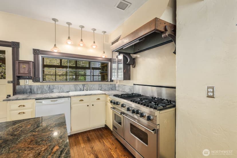 Property photo for 13130 SW 261st Place, Vashon photo 9