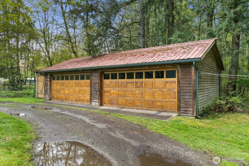 Property photo for 13130 SW 261st Place, Vashon photo 24