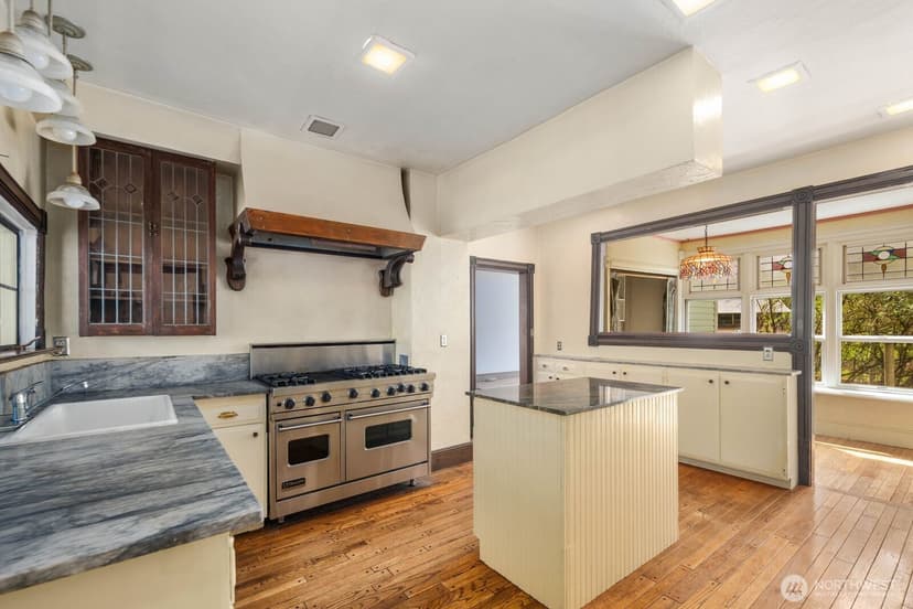 Property photo for 13130 SW 261st Place, Vashon photo 6