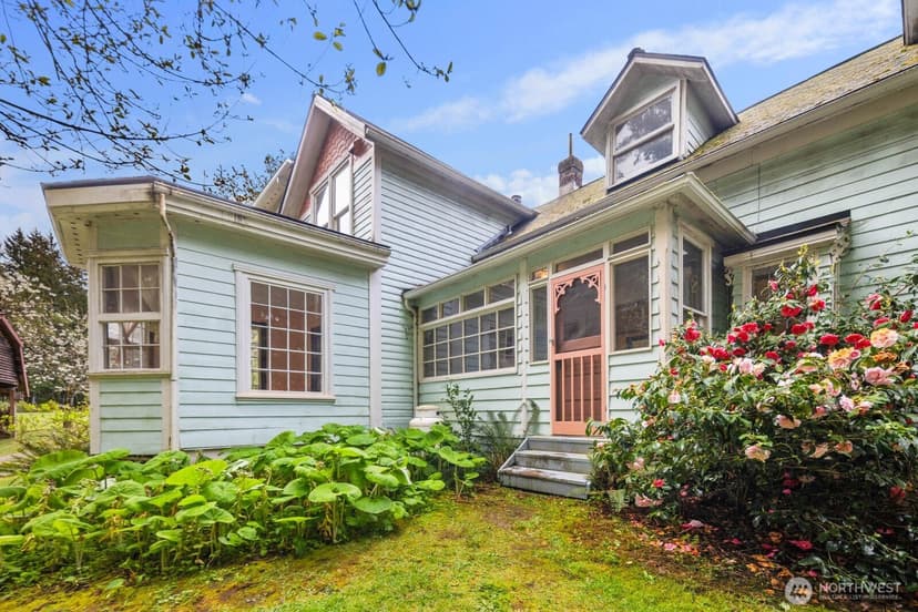 Property photo for 13130 SW 261st Place, Vashon photo 28