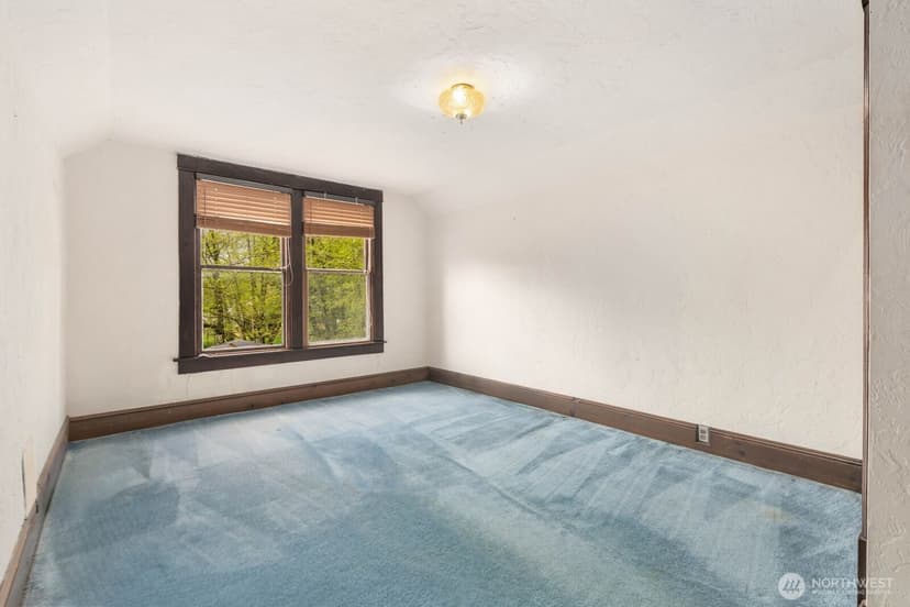 Property photo for 13130 SW 261st Place, Vashon photo 19
