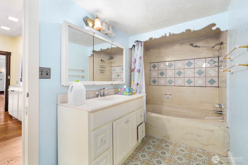 Property photo for 13130 SW 261st Place, Vashon photo 17