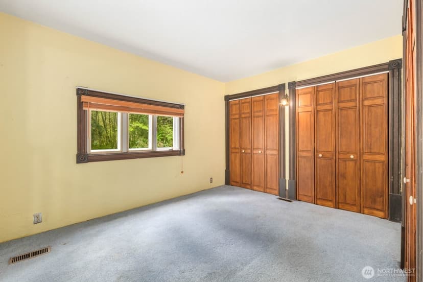 Property photo for 13130 SW 261st Place, Vashon photo 15