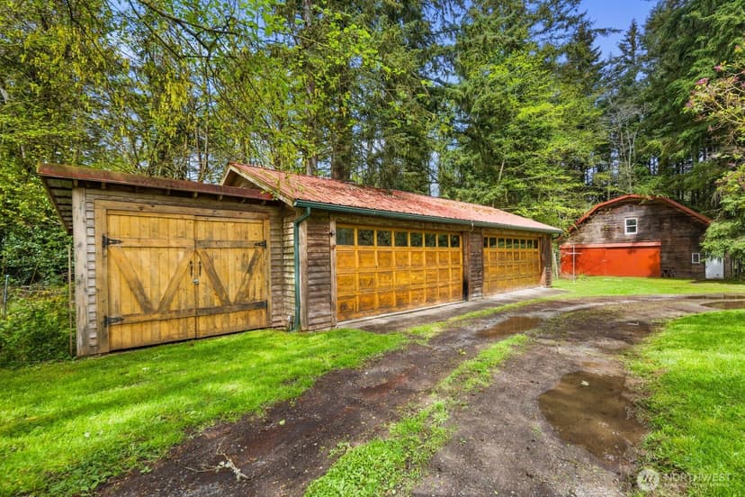 Property photo for 13130 SW 261st Place, Vashon photo 25