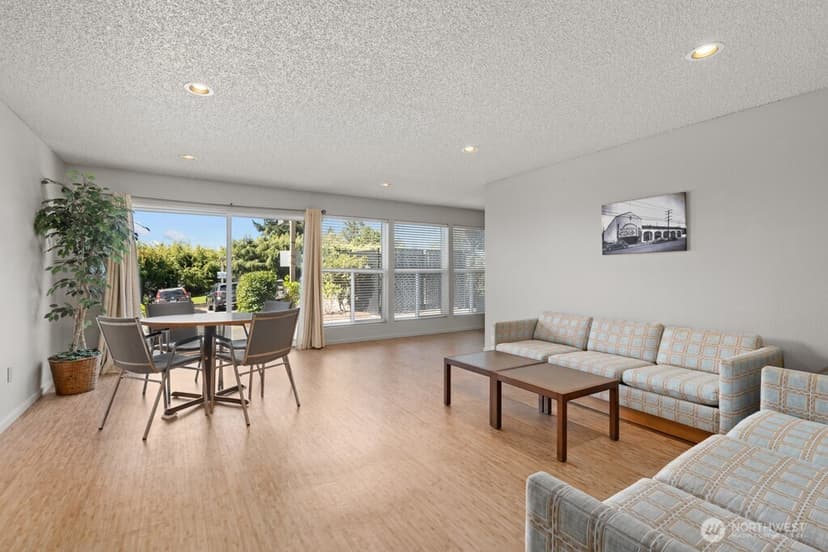 Property photo for 5025 California Avenue SW #402, Seattle photo 25