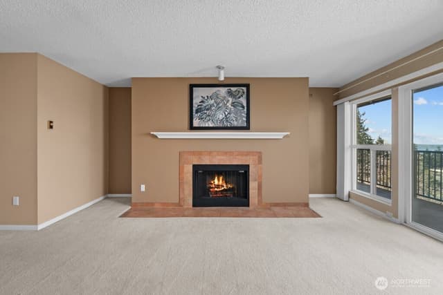 Property photo for 5025 California Avenue SW #402, Seattle photo 5