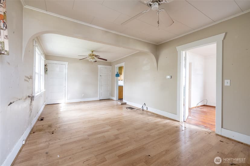 Property photo for 3614 S Wilkeson Street, Tacoma photo 10