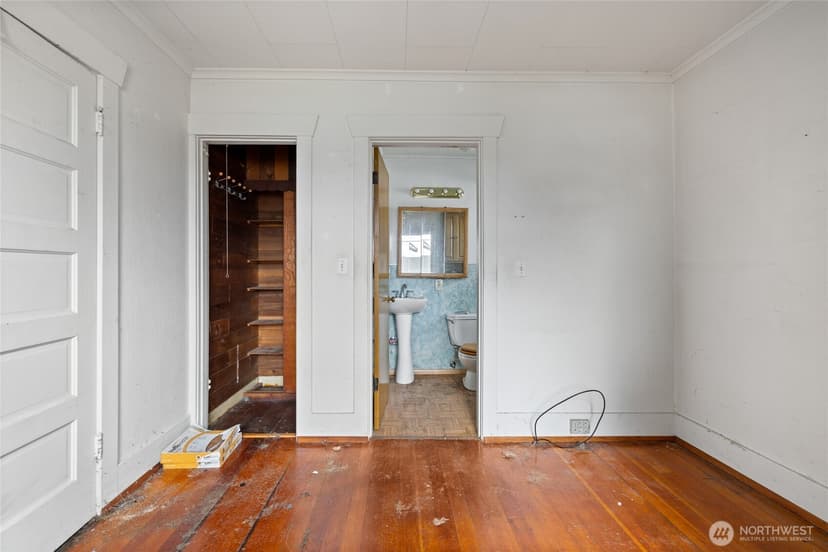 Property photo for 3614 S Wilkeson Street, Tacoma photo 11