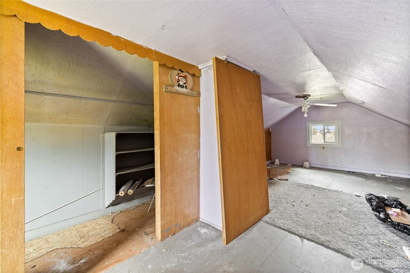Property photo for 3614 S Wilkeson Street, Tacoma photo 17