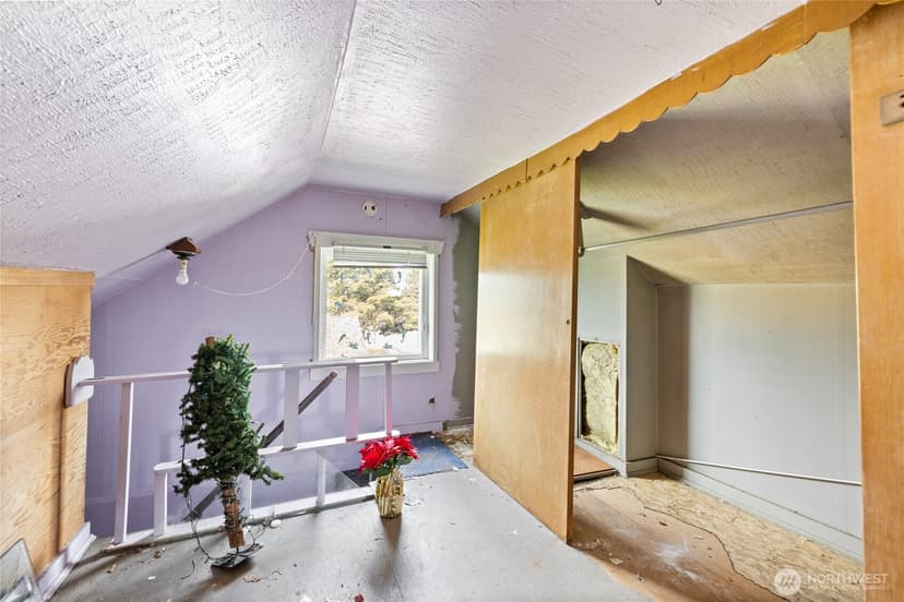 Property photo for 3614 S Wilkeson Street, Tacoma photo 16