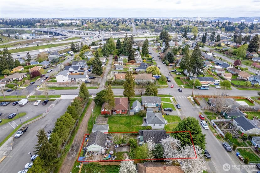 Property photo for 3614 S Wilkeson Street, Tacoma photo 8