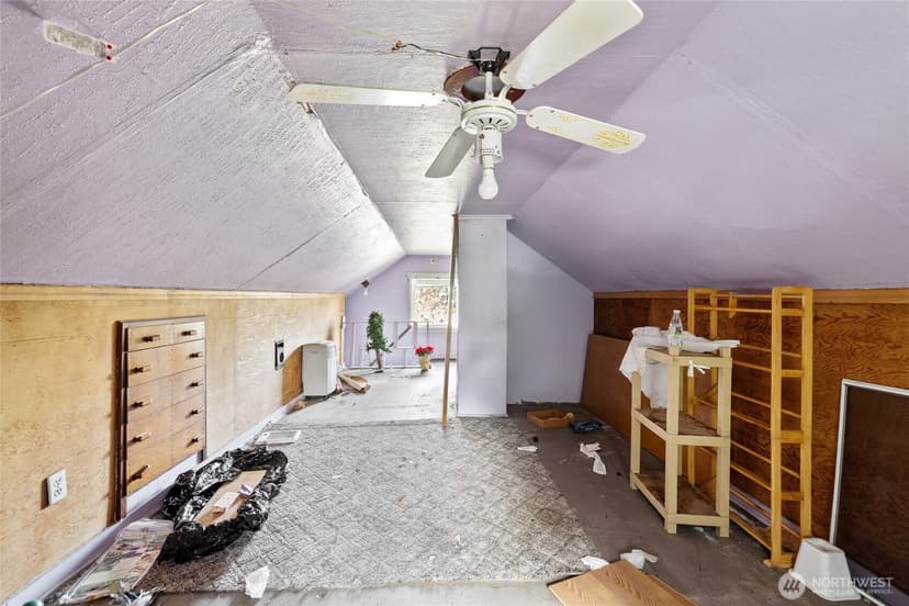 Property photo for 3614 S Wilkeson Street, Tacoma photo 15
