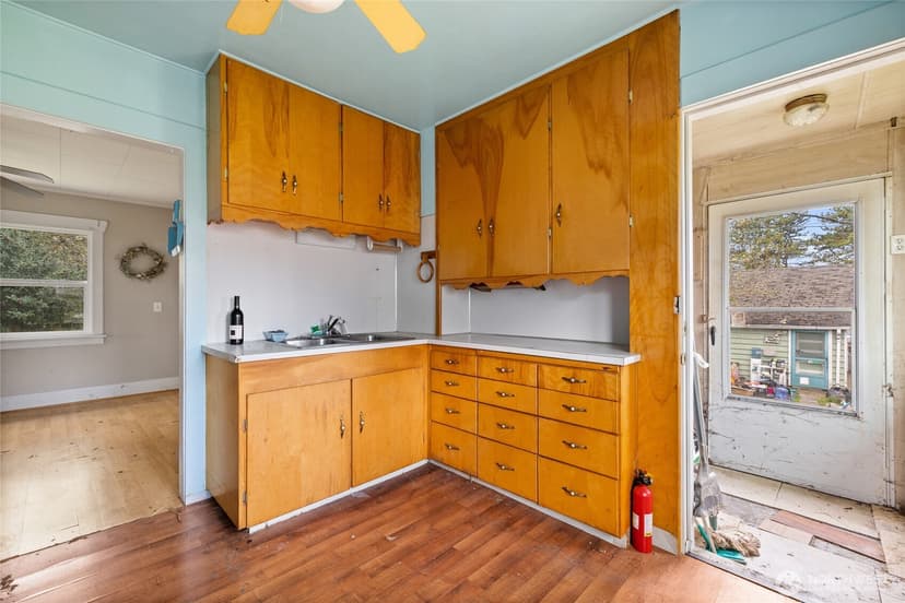 Property photo for 3614 S Wilkeson Street, Tacoma photo 14