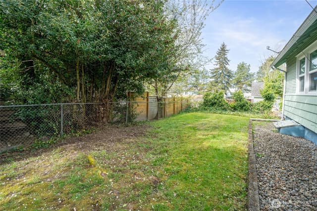 Property photo for 3614 S Wilkeson Street, Tacoma photo 4