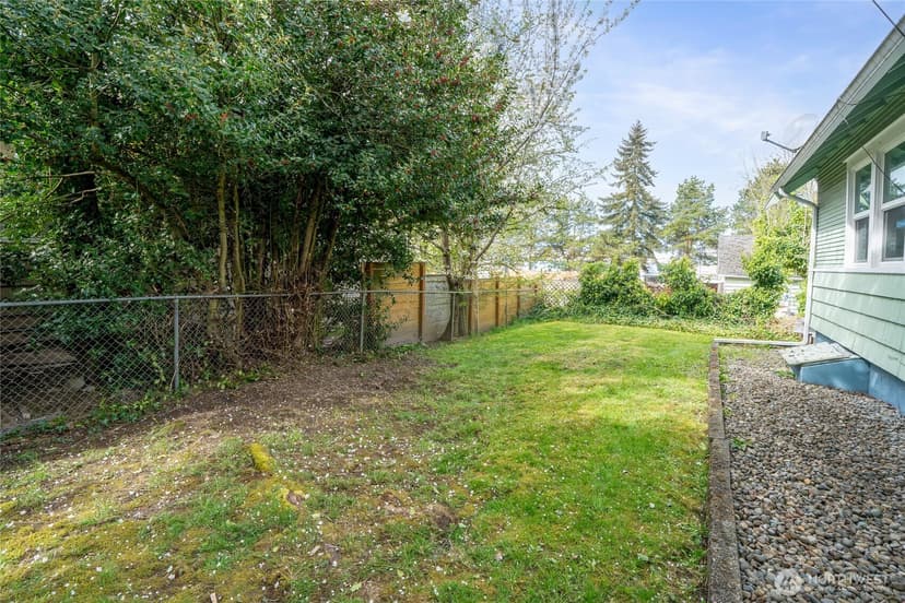 Property photo for 3614 S Wilkeson Street, Tacoma photo 4