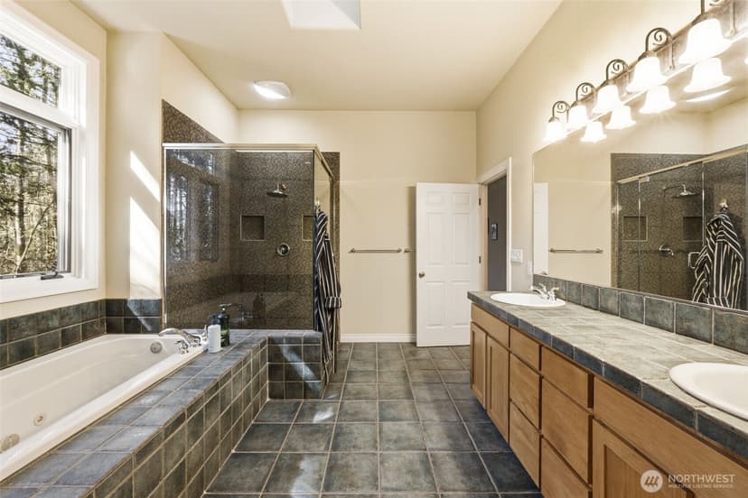 Property photo for 13423 54th Street SE, Snohomish photo 20