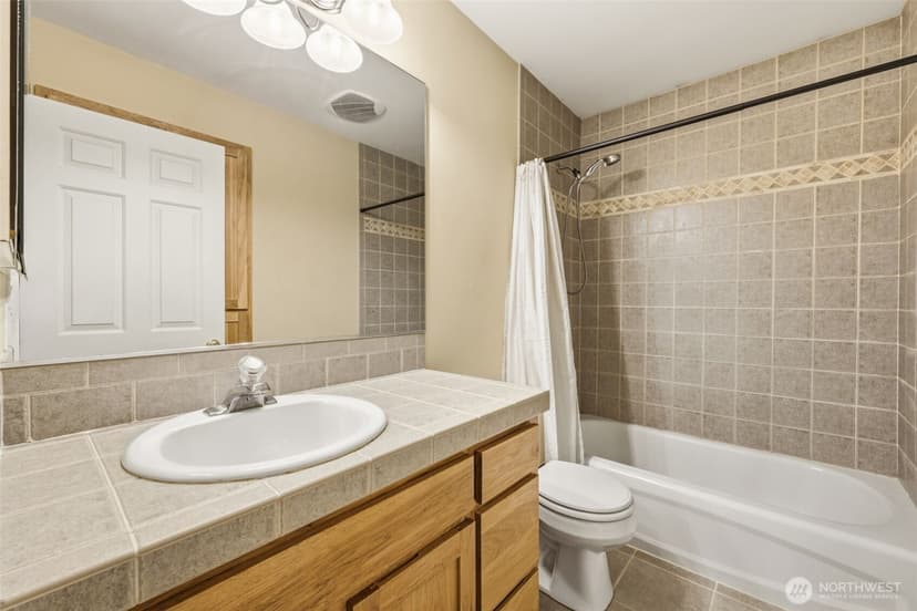 Property photo for 13423 54th Street SE, Snohomish photo 25