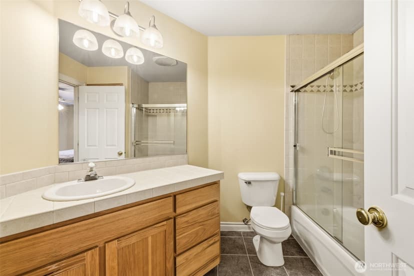 Property photo for 13423 54th Street SE, Snohomish photo 23