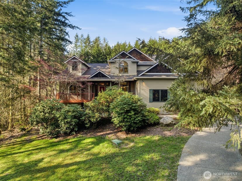 Property photo for 13423 54th Street SE, Snohomish