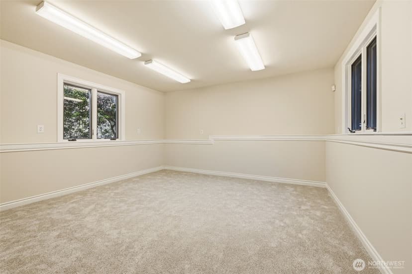 Property photo for 13423 54th Street SE, Snohomish photo 29