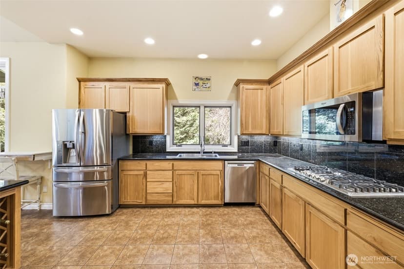 Property photo for 13423 54th Street SE, Snohomish photo 13
