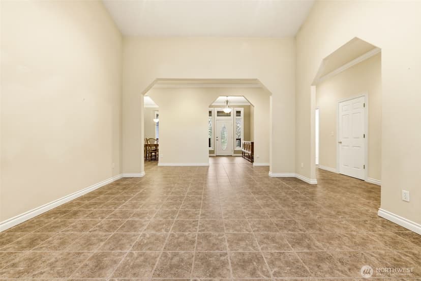 Property photo for 13423 54th Street SE, Snohomish photo 8