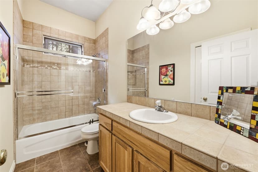 Property photo for 13423 54th Street SE, Snohomish photo 17