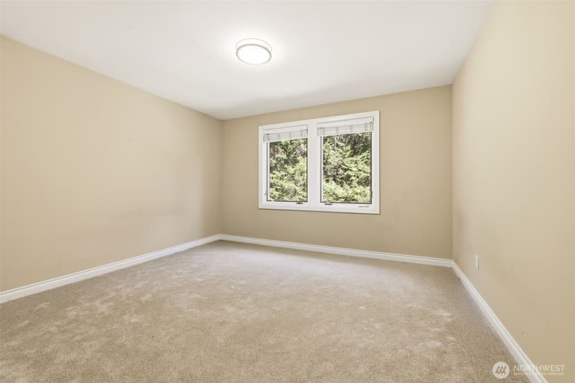 Property photo for 13423 54th Street SE, Snohomish photo 26
