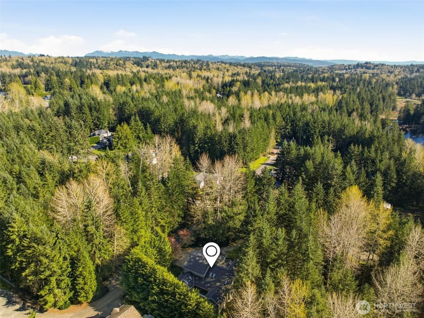 Property photo for 13423 54th Street SE, Snohomish photo 36