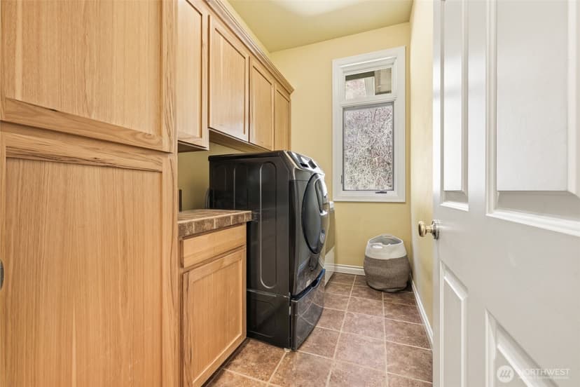 Property photo for 13423 54th Street SE, Snohomish photo 16