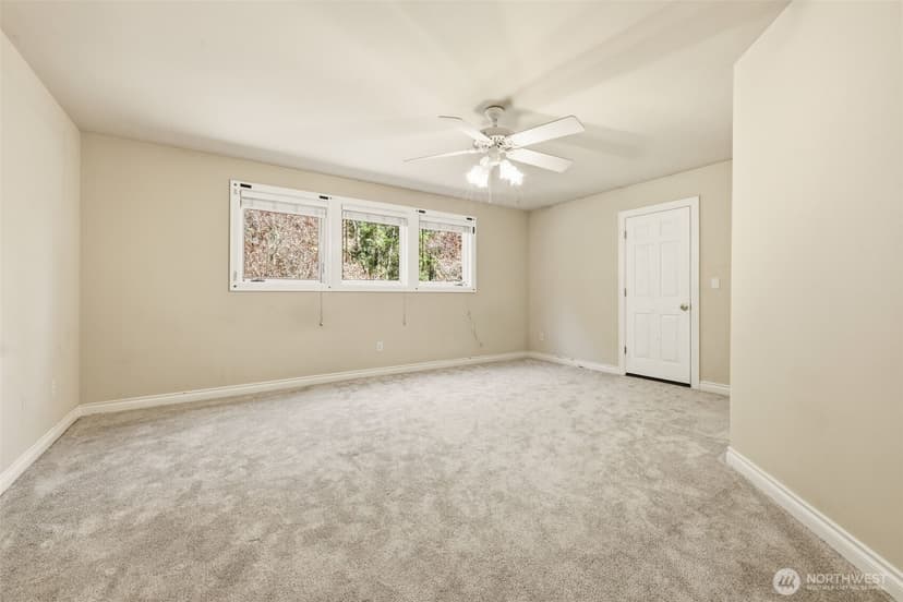 Property photo for 13423 54th Street SE, Snohomish photo 24