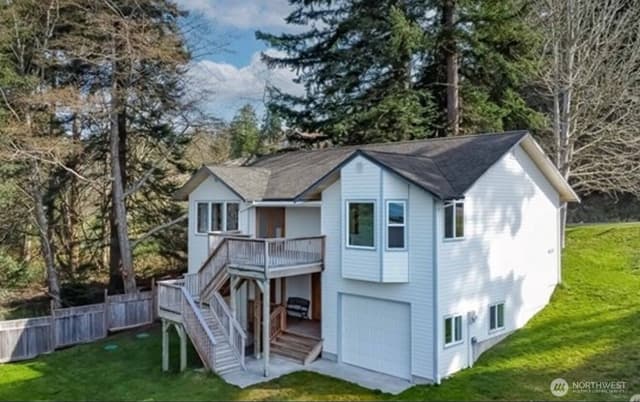 Property photo for 4195 Windy Cove Lane, Clinton
