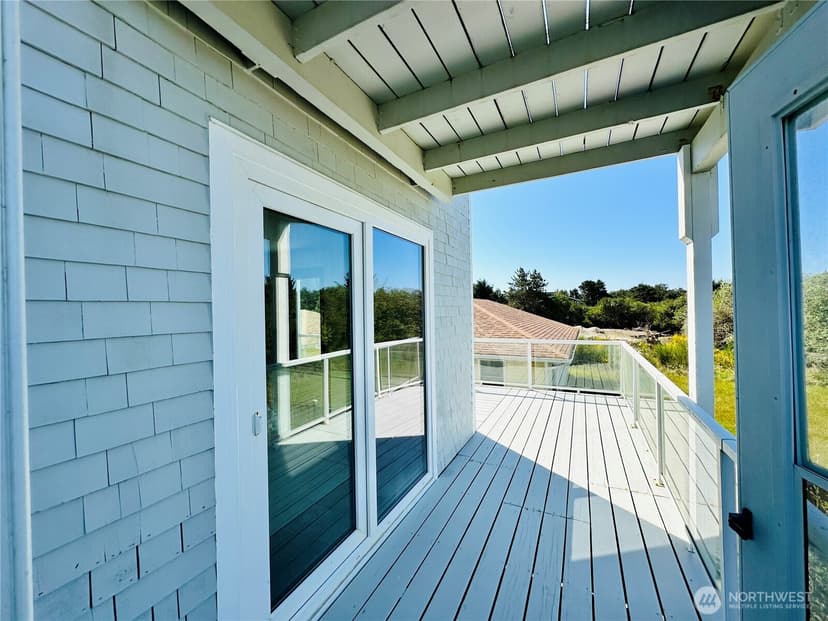 Property photo for 271 Sand Dune Avenue NW, Ocean Shores photo 17