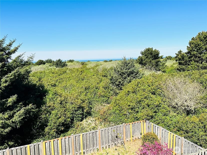 Property photo for 271 Sand Dune Avenue NW, Ocean Shores photo 12