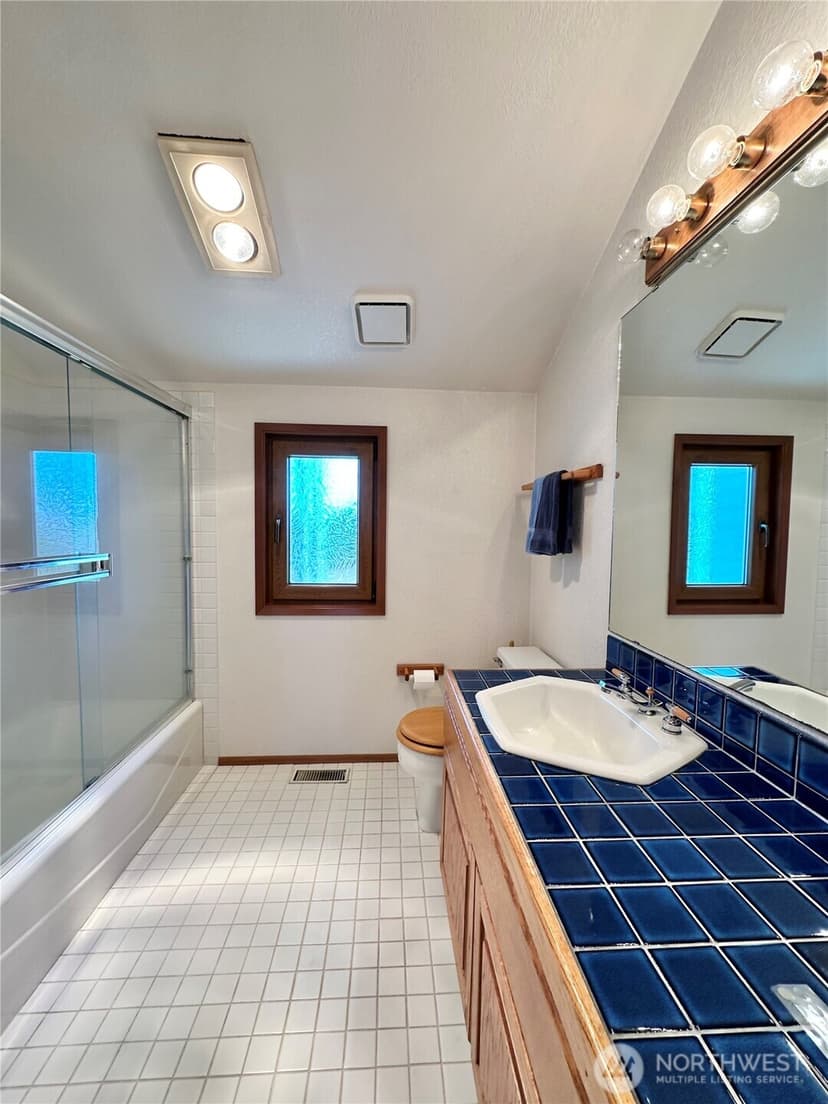Property photo for 271 Sand Dune Avenue NW, Ocean Shores photo 21