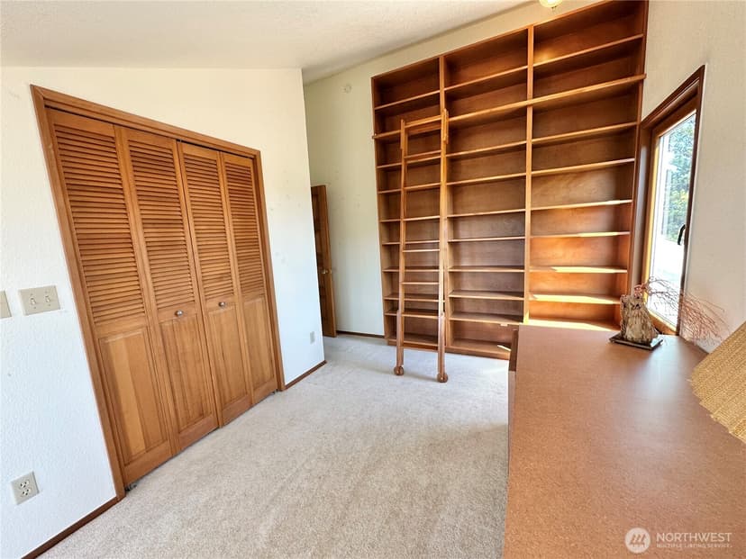 Property photo for 271 Sand Dune Avenue NW, Ocean Shores photo 23